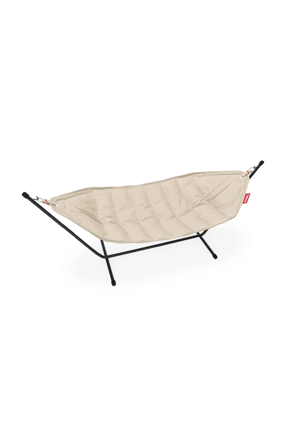 Black Rack Modern Hammock | Fatboy Headdemock Superb