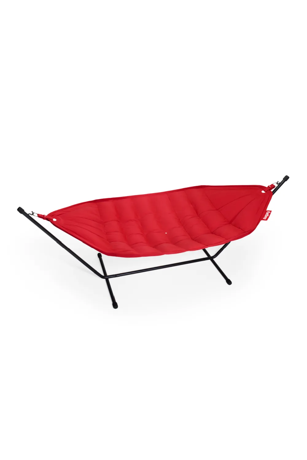 Black Rack Modern Hammock | Fatboy Headdemock Superb