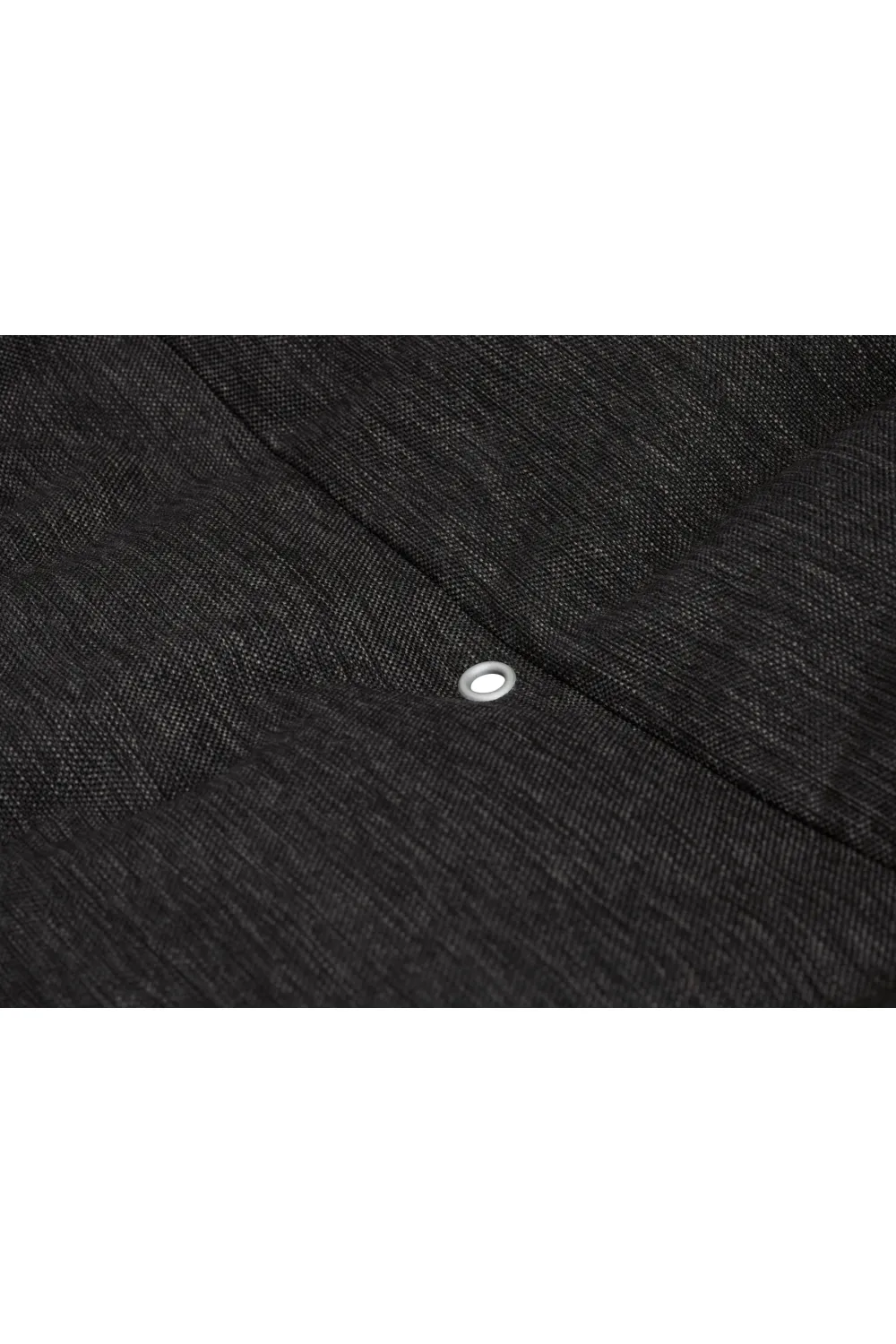 Black Rack Modern Hammock | Fatboy Headdemock Superb