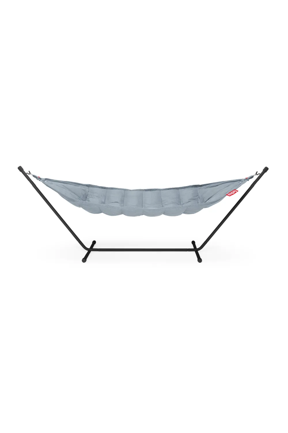 Black Rack Modern Hammock | Fatboy Headdemock Superb