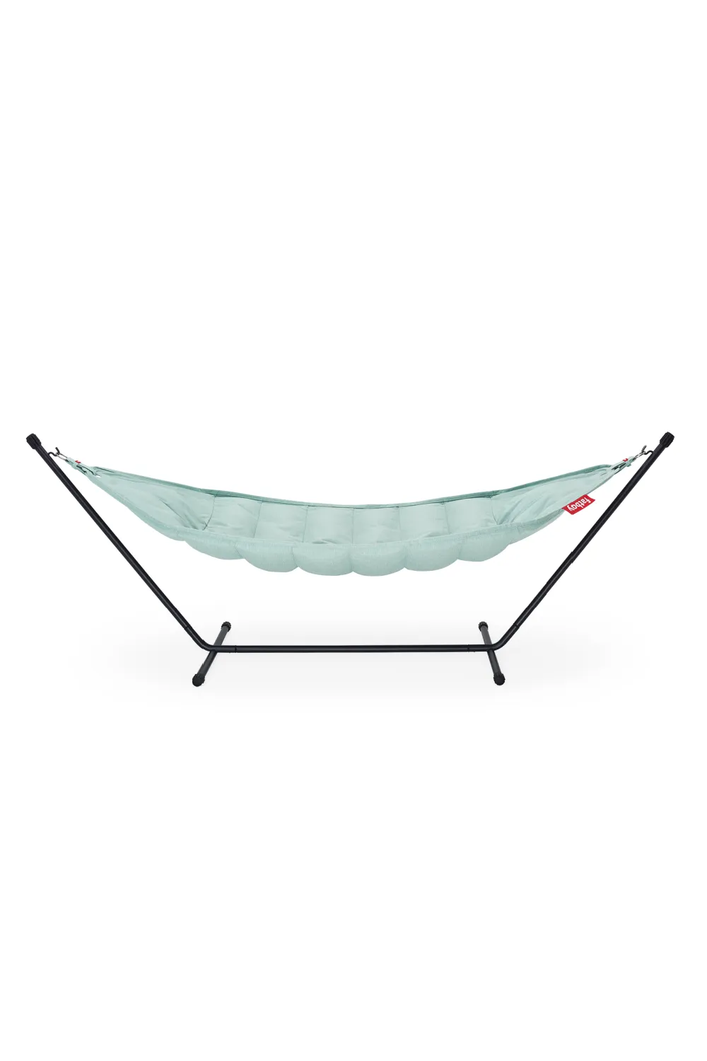 Black Rack Modern Hammock | Fatboy Headdemock Superb
