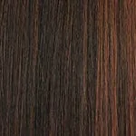 Bobbi Boss Boss Up Natural Jerry Curl Professional Wrap Pony 30"