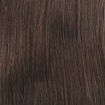 Bobbi Boss Boss Up Natural Jerry Curl Professional Wrap Pony 30"