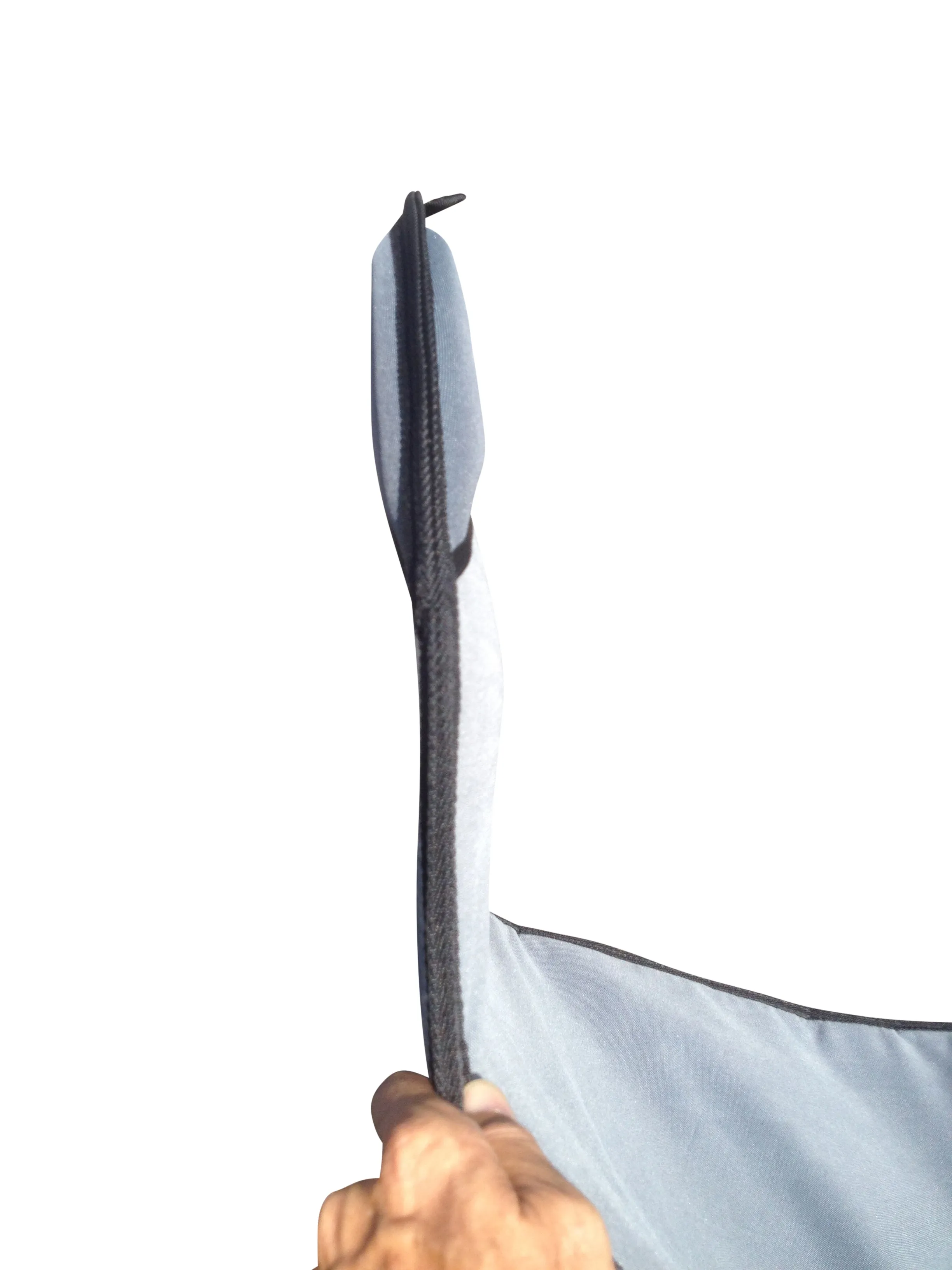 Boost LONGBOARD Surfboard Travel Bag