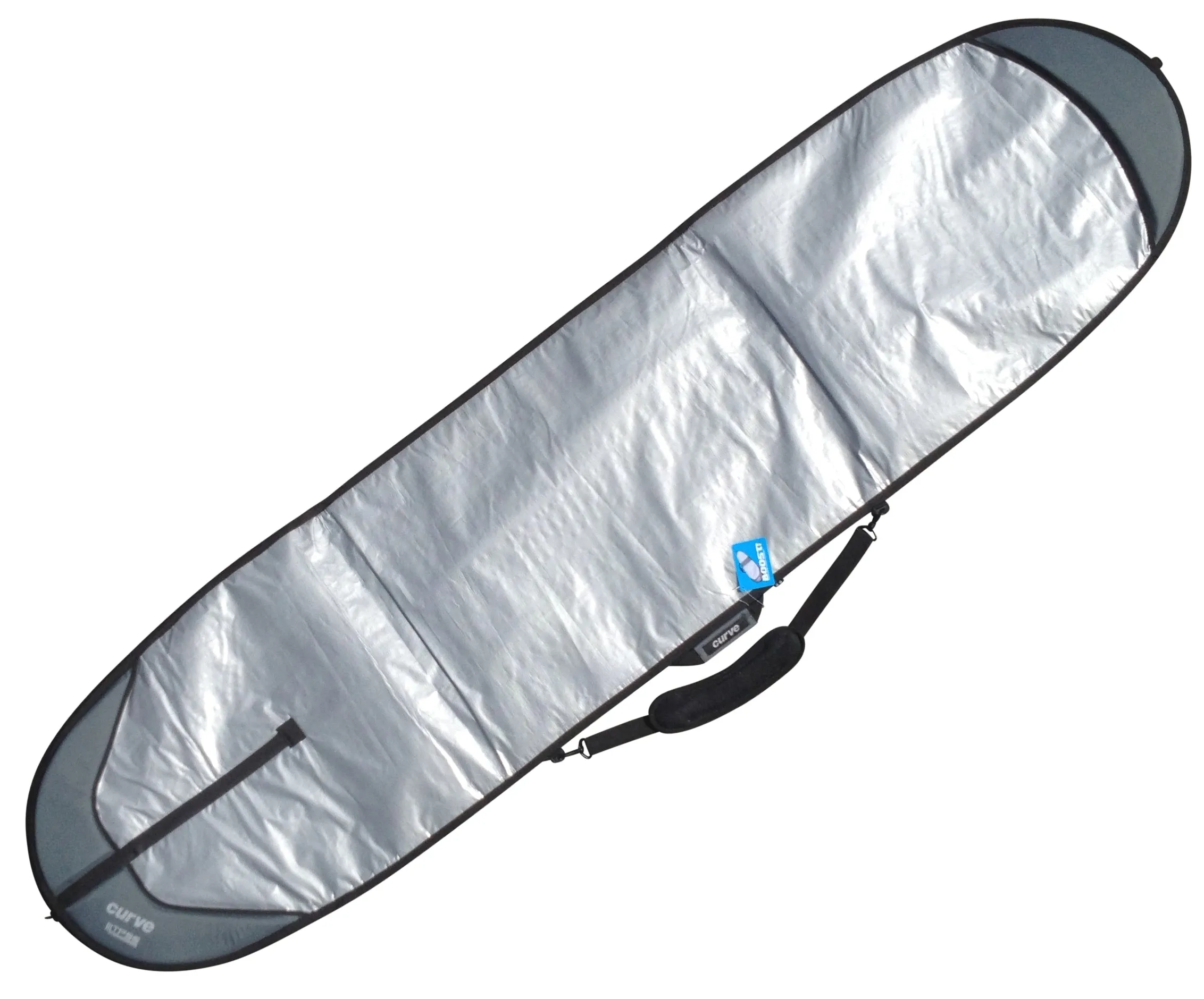 Boost LONGBOARD Surfboard Travel Bag