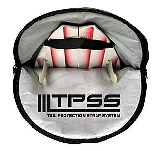 Boost LONGBOARD Surfboard Travel Bag