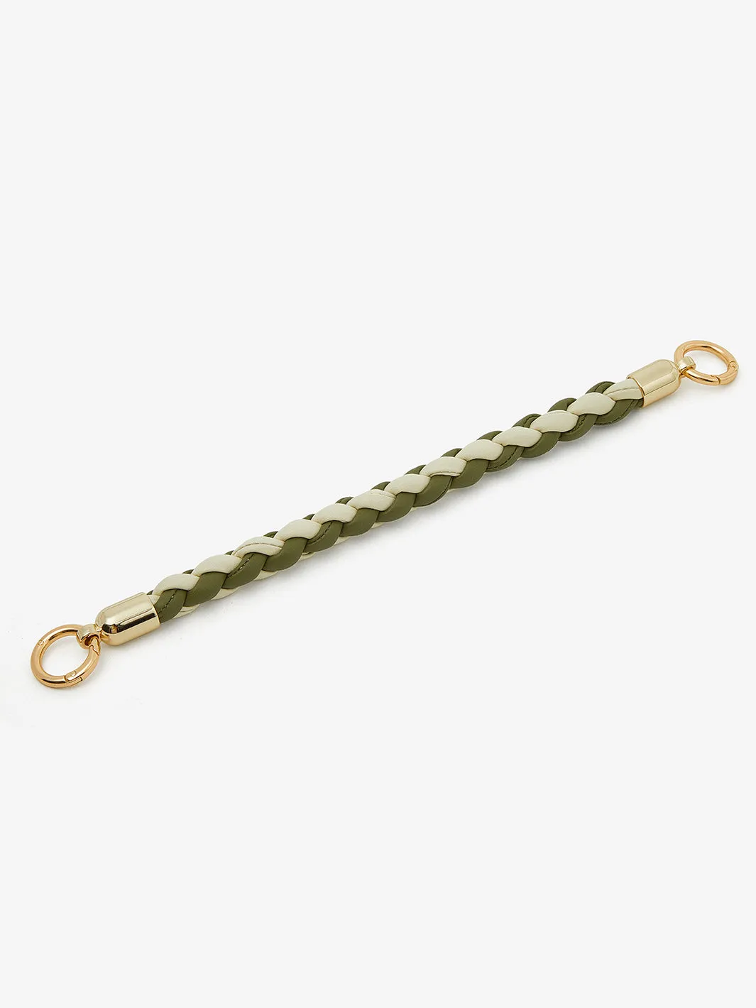 BraidTrend- Bloom Stitching Phone Case