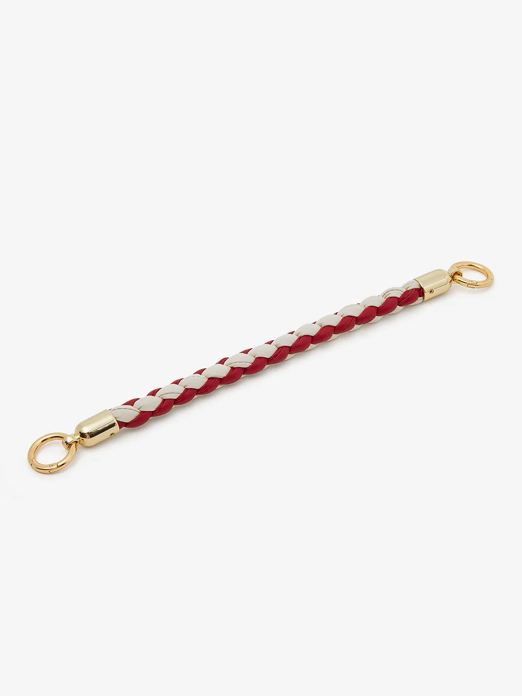 BraidTrend- Bloom Stitching Phone Case