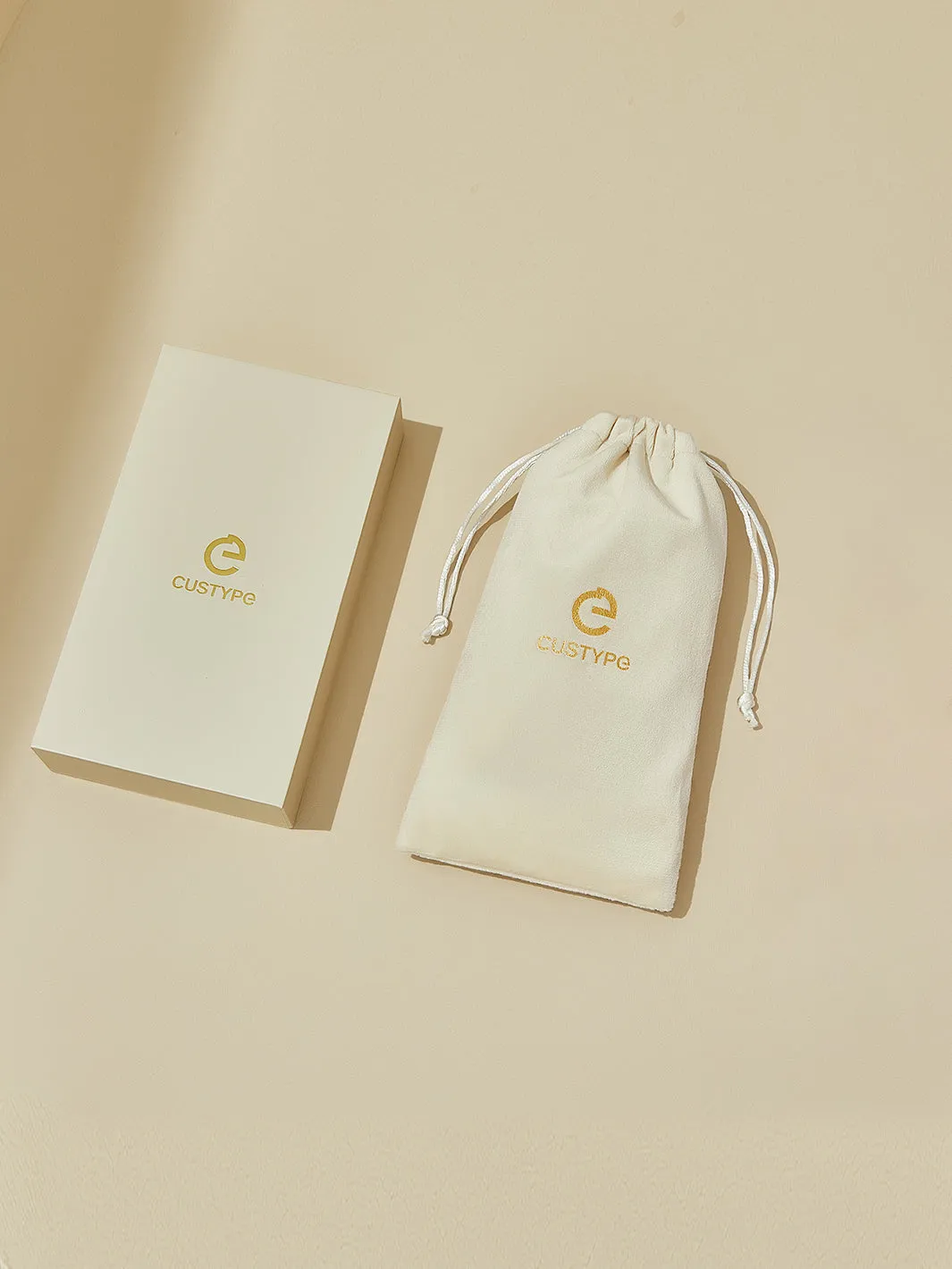 BraidTrend- Bloom Stitching Phone Case