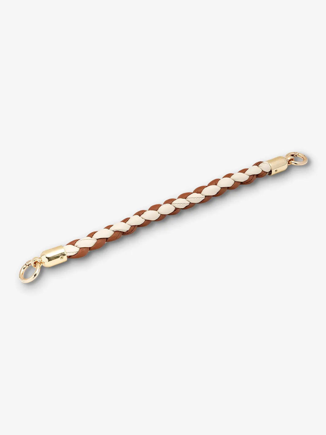 BraidTrend- Bloom Stitching Phone Case