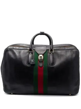 Branded Travel bag 001