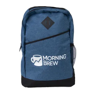 Brew Backpack