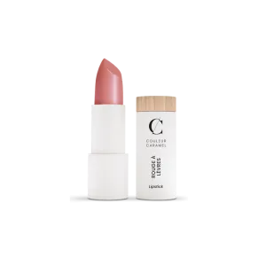 Bright Lipstick Ancient Rose
