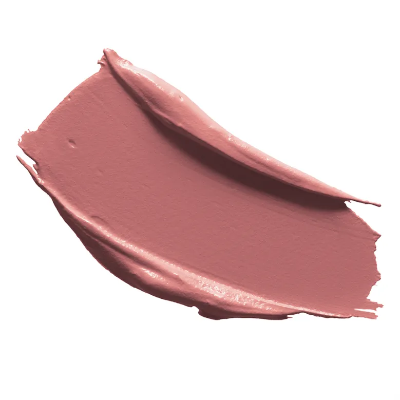 Bright Lipstick Ancient Rose