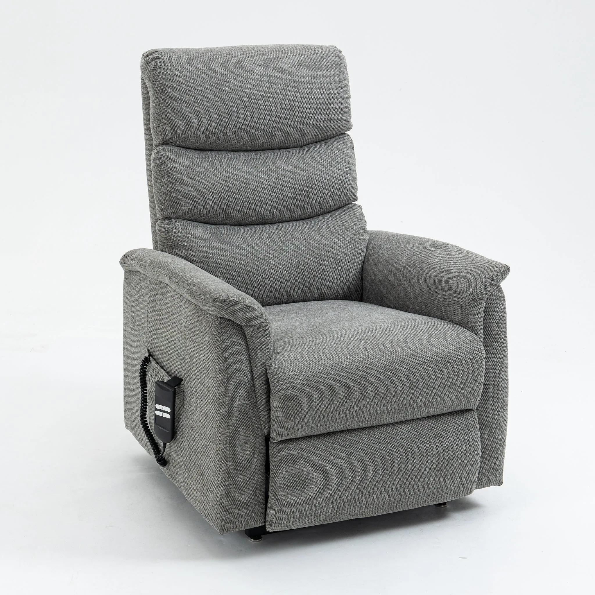 Broadway Lift Tilt Chair Dual Motor