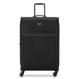 BROCHANT 3 - L expandable (78cm)