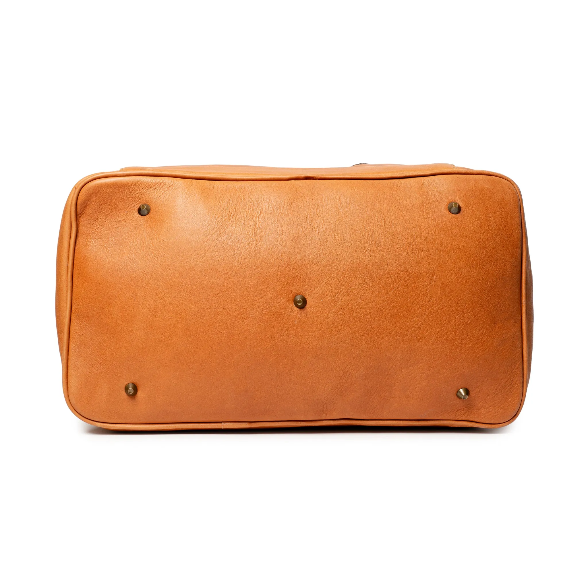 Buffalo Golf Duffel Travel Bag