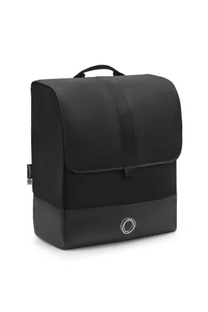 Bugaboo Butterfly Transport Bag