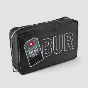 BUR - Packing Bag