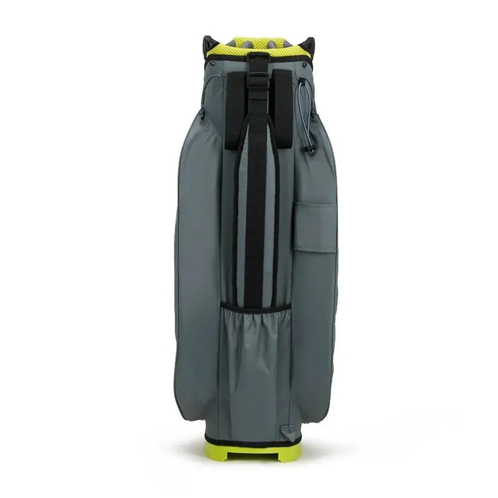 Callaway Chev 14  Cart Bag