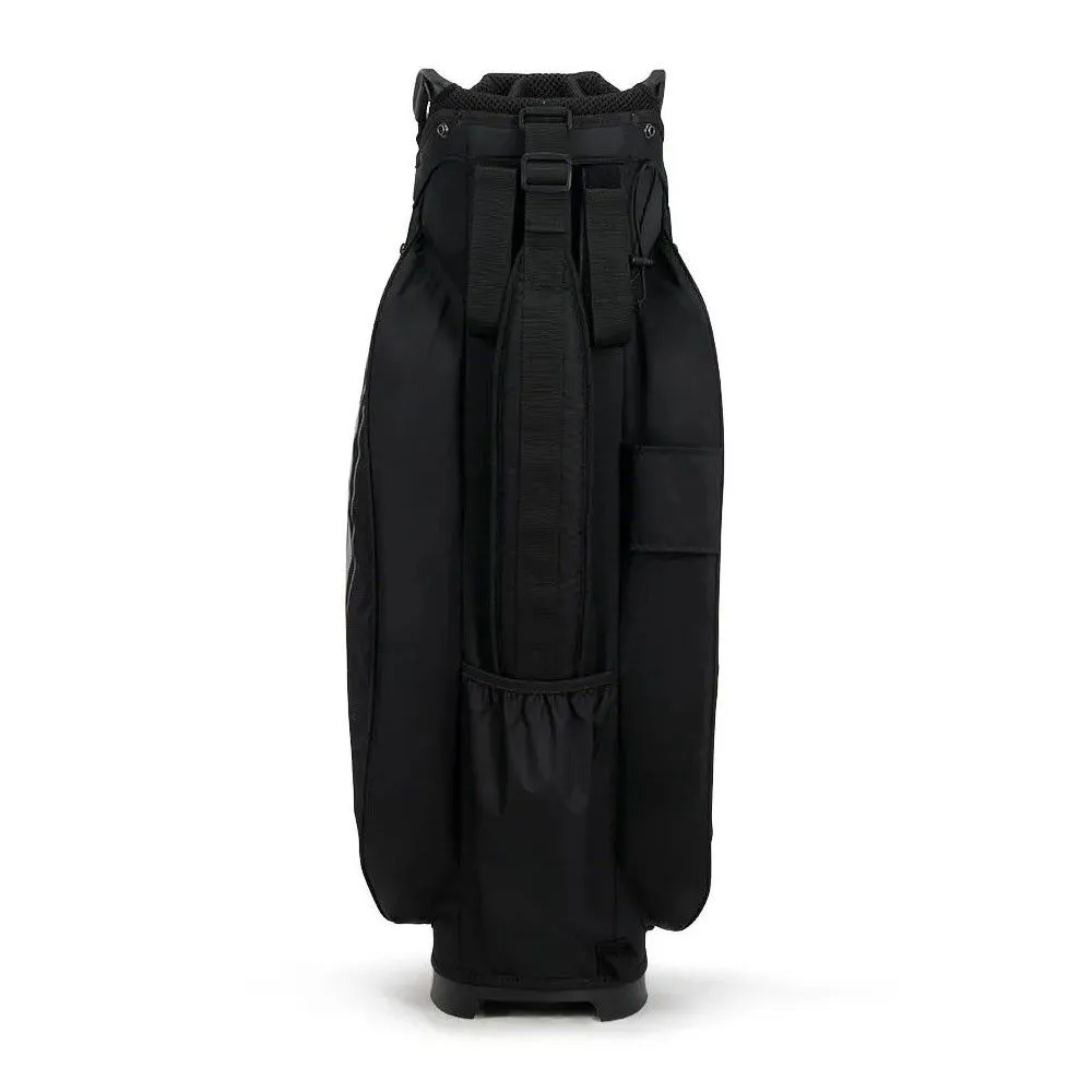 Callaway Chev 14  Cart Bag