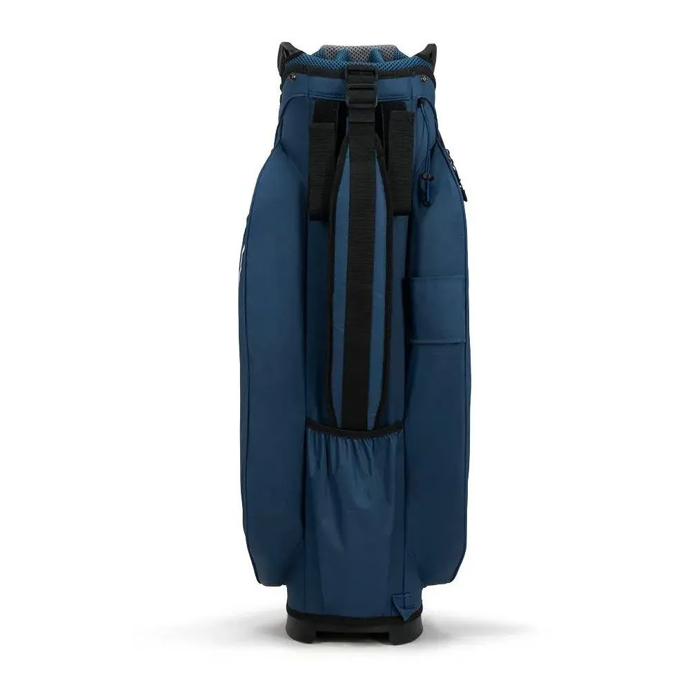 Callaway Chev 14  Cart Bag