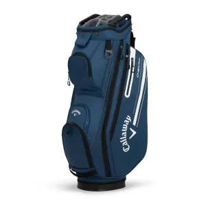 Callaway Chev 14  Cart Bag