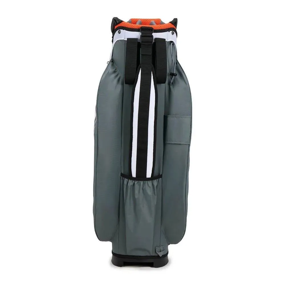 Callaway Chev 14  Cart Bag