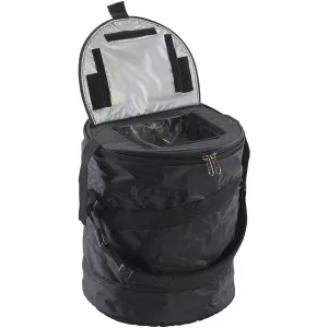 Callaway Golf Cart Cooler