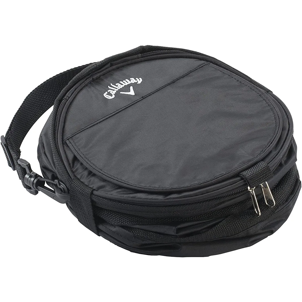 Callaway Golf Cart Cooler