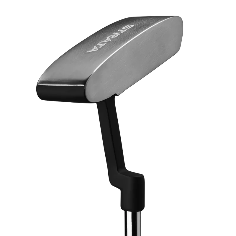 Callaway Strata Ultimate 11-Piece Womens Golf Set