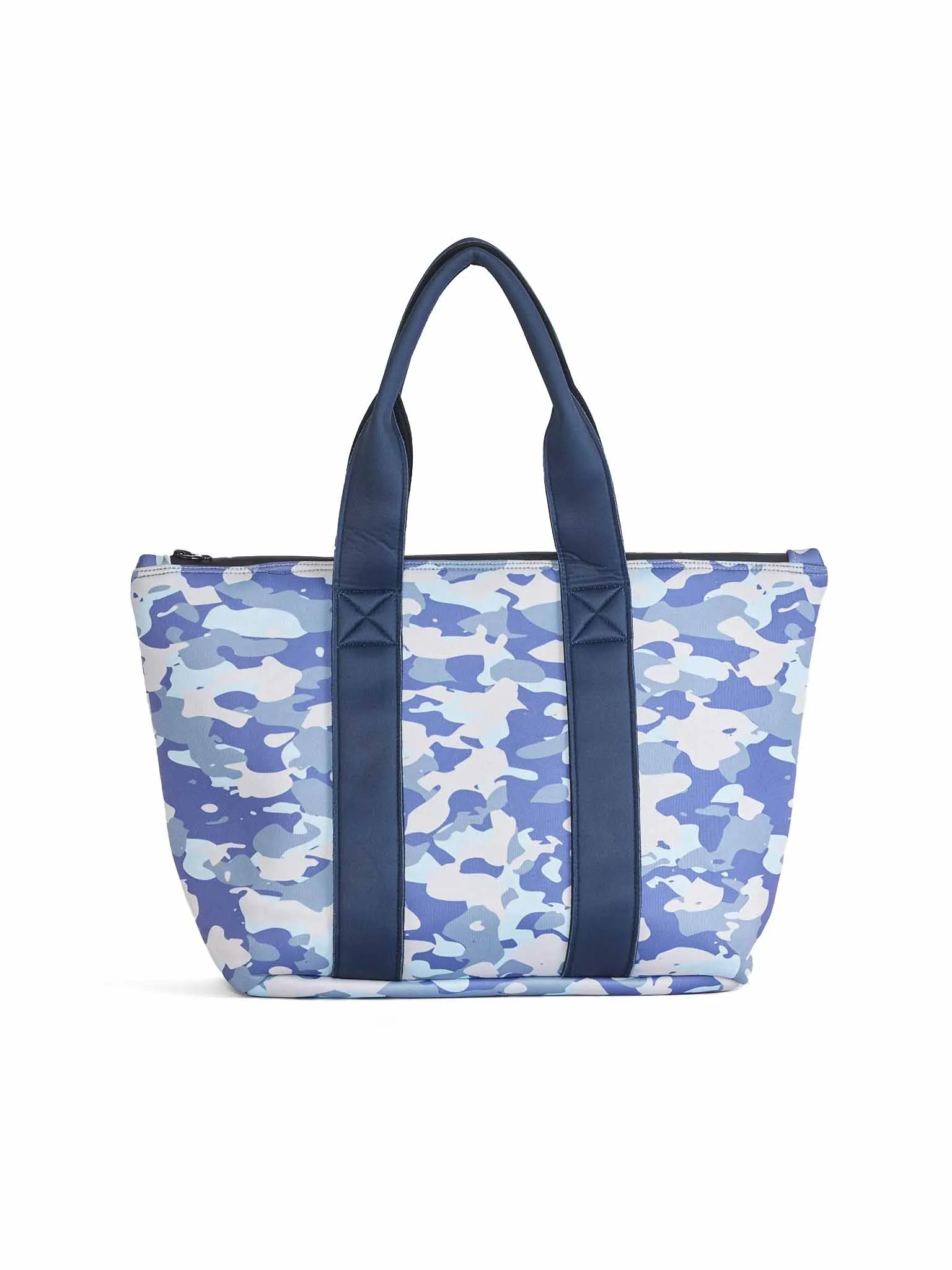 ネオプレーントートバッグ【CAMO】