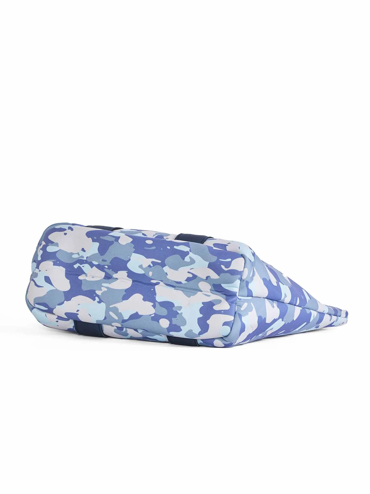 ネオプレーントートバッグ【CAMO】