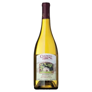 Cardwell Hill Cellars Pinot Gris