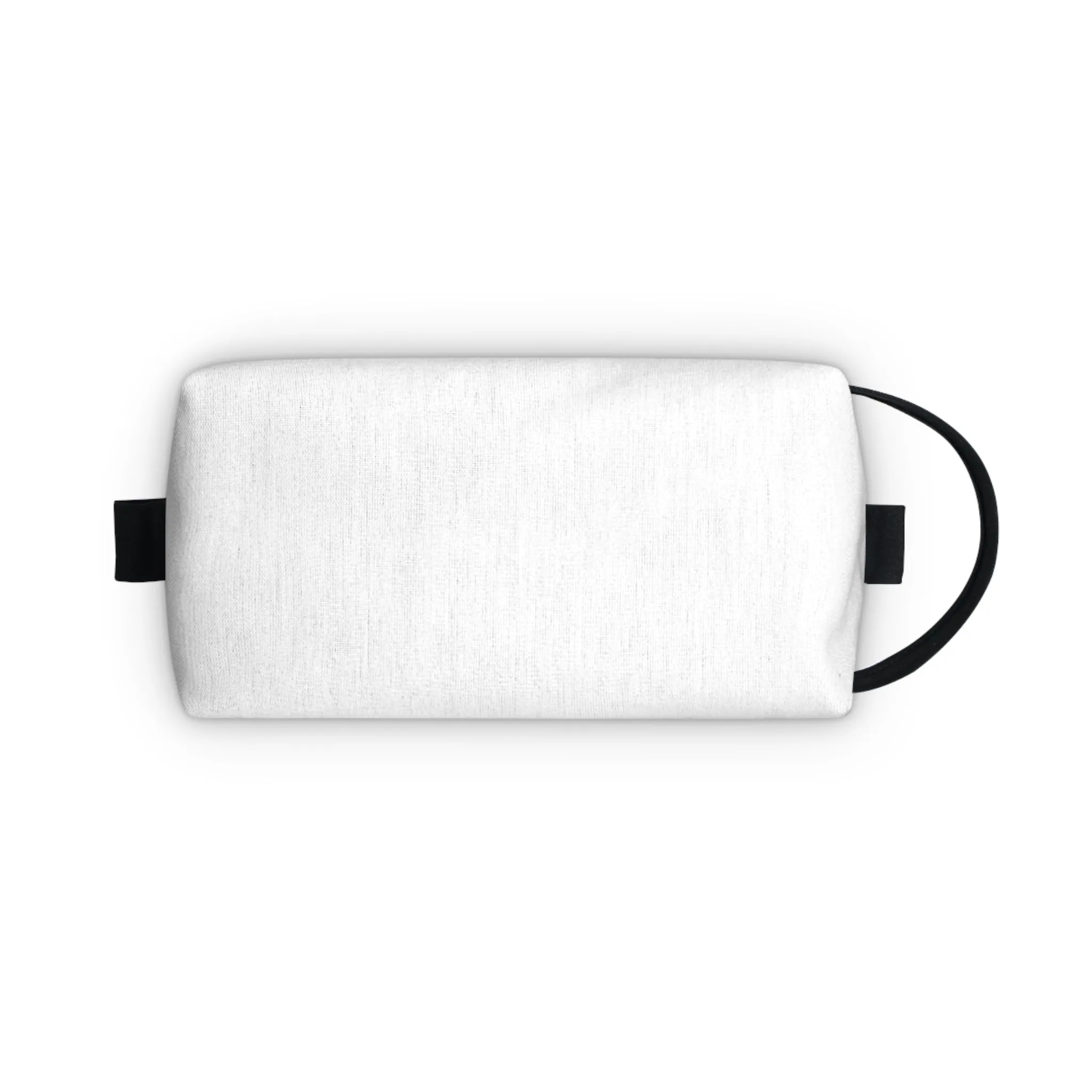 Carolina Panthers Toiletry Bag