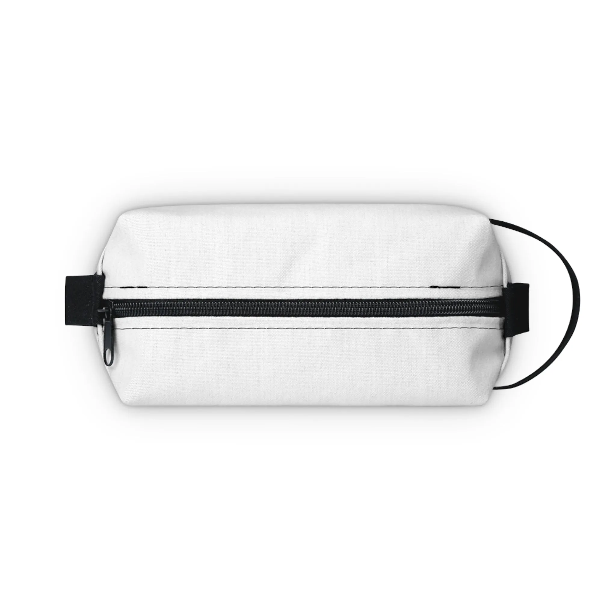 Carolina Panthers Toiletry Bag