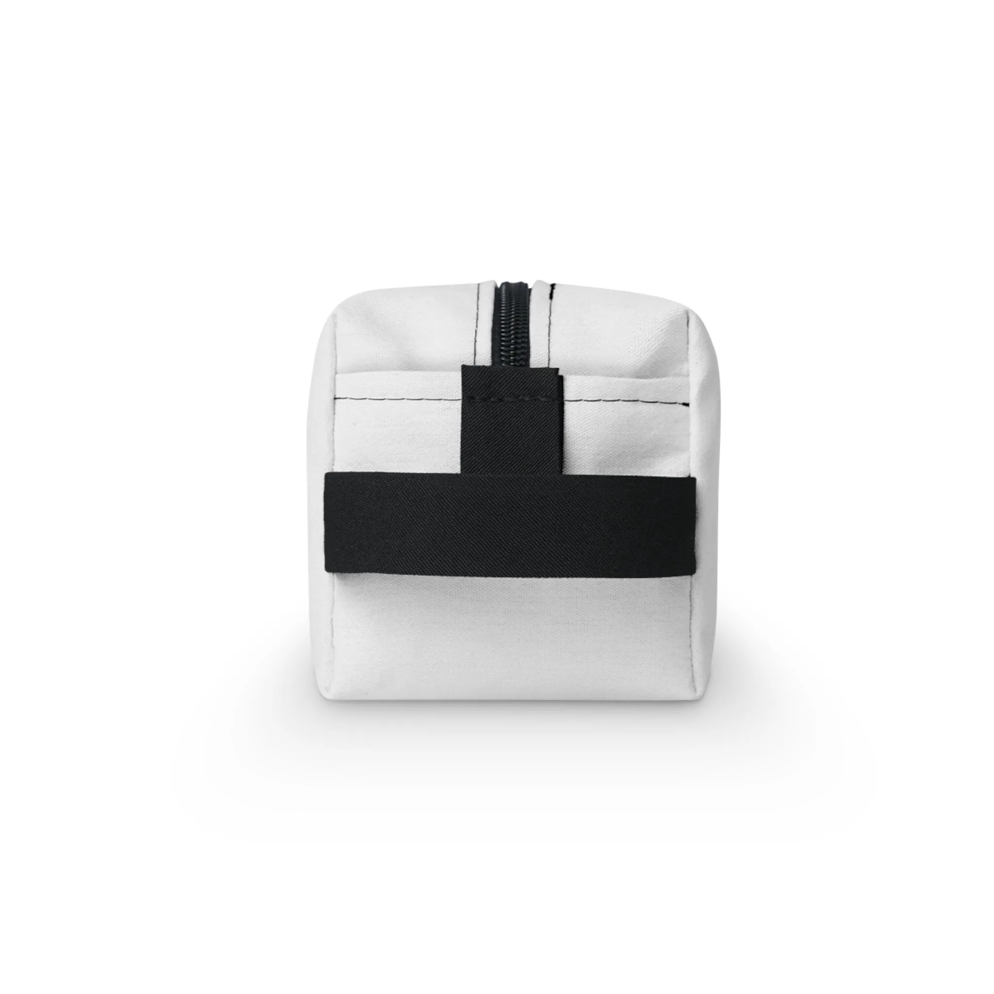 Carolina Panthers Toiletry Bag