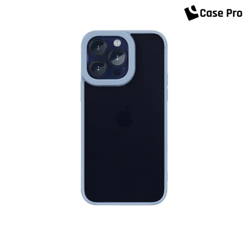 CASE PRO iPhone 11 Pro Case (SCRATCH)