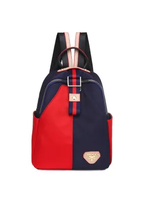 Casual Backpack Outdoor Travel Bag