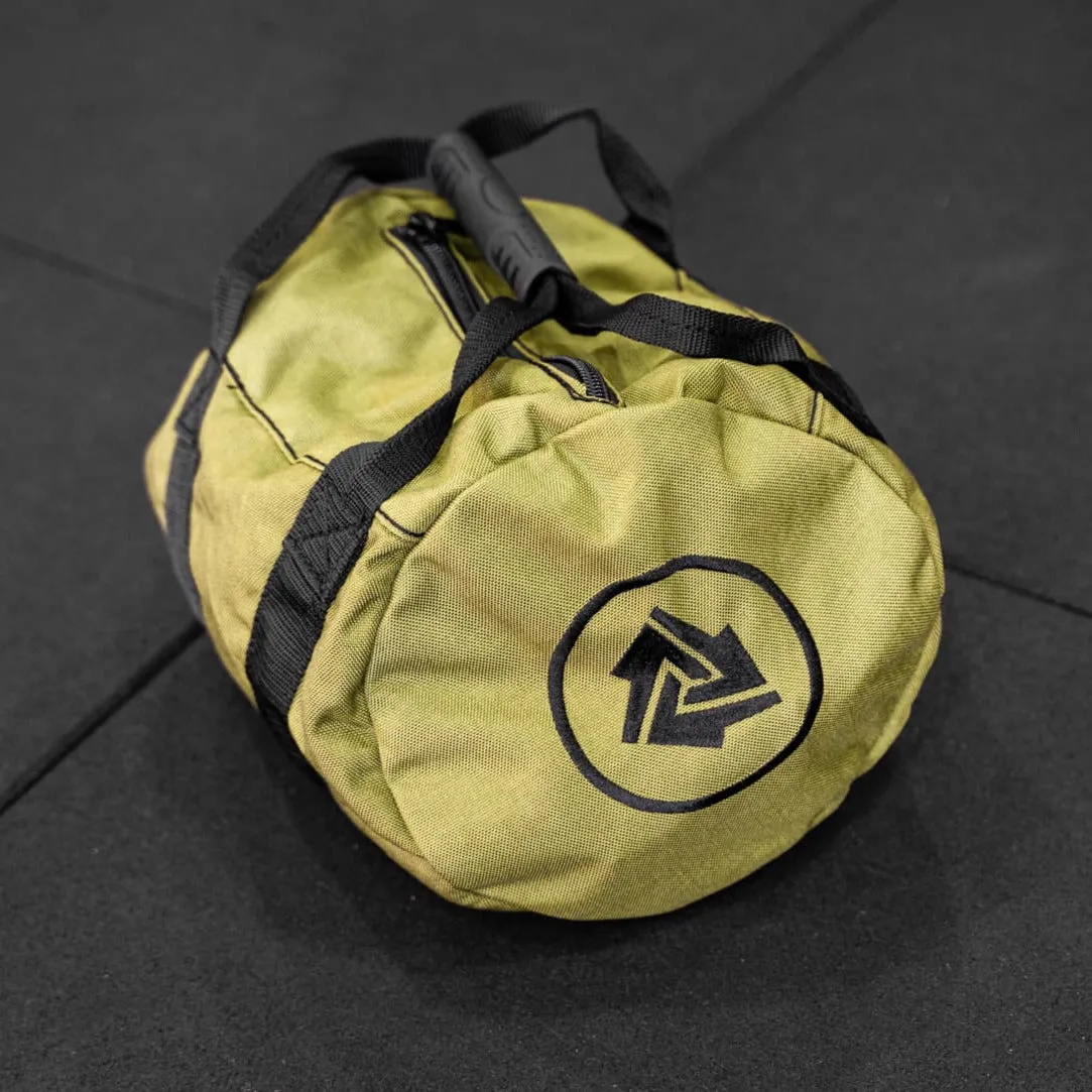 ChasingBetter Sandbag Kettlebells V2