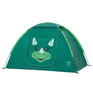 Chip the Dinosaur Kids' Camping Tent