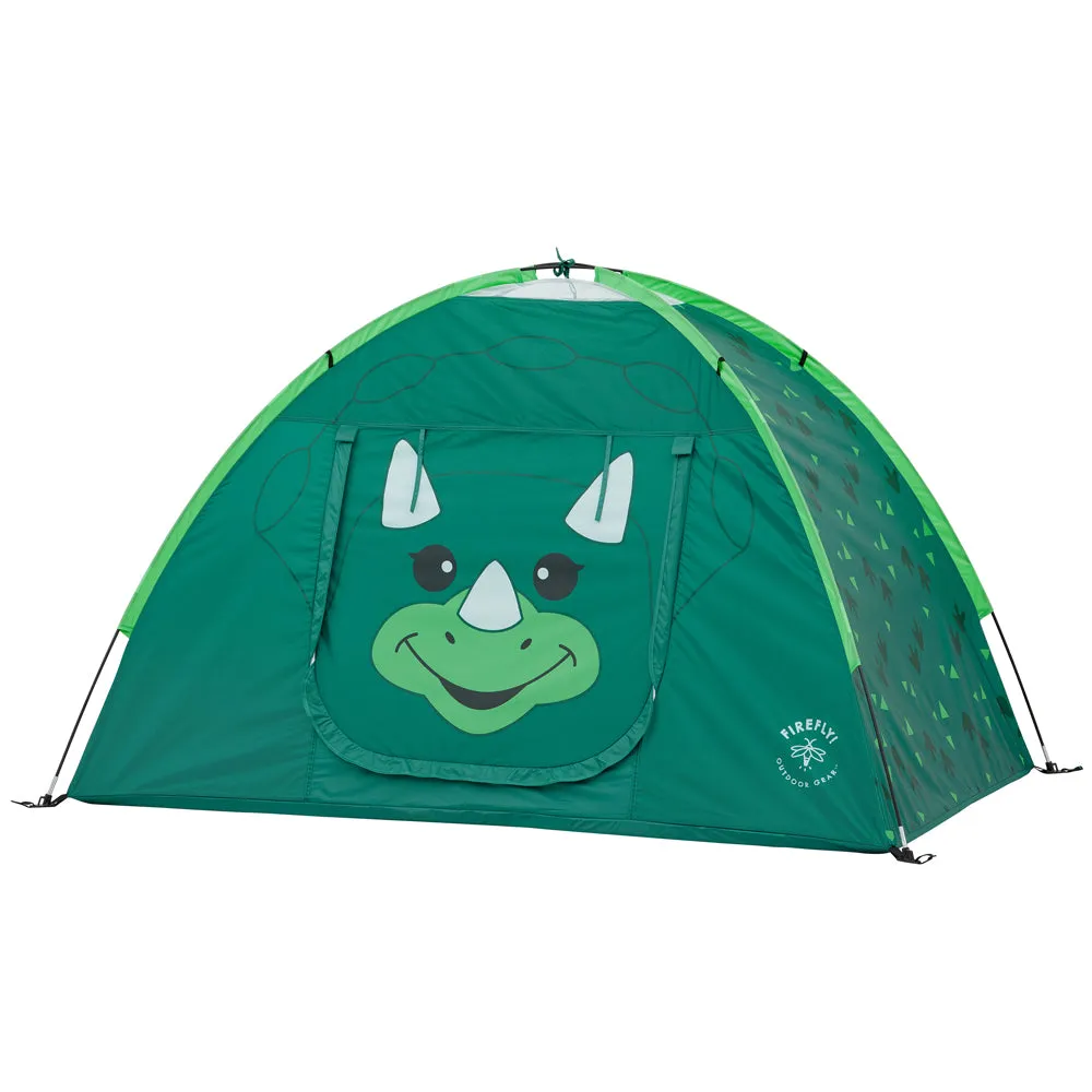Chip the Dinosaur Kids' Camping Tent