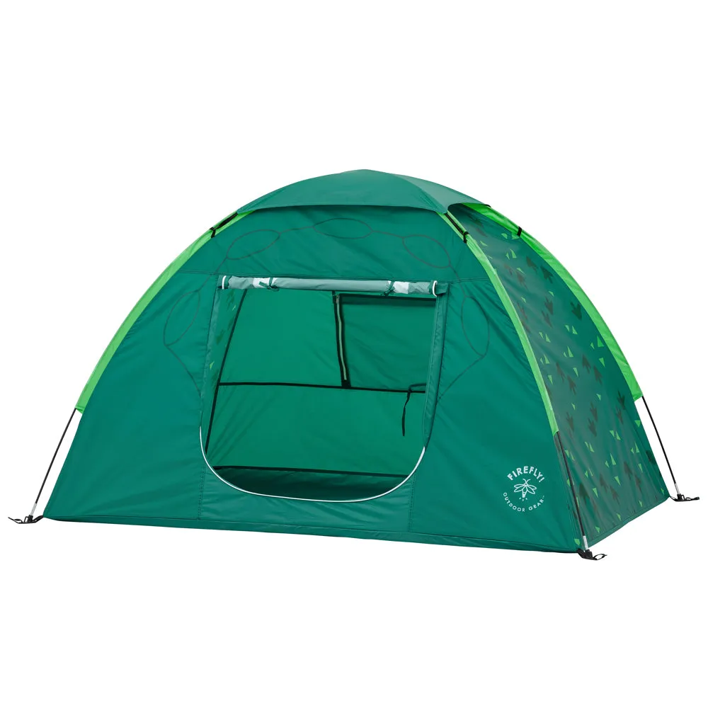 Chip the Dinosaur Kids' Camping Tent