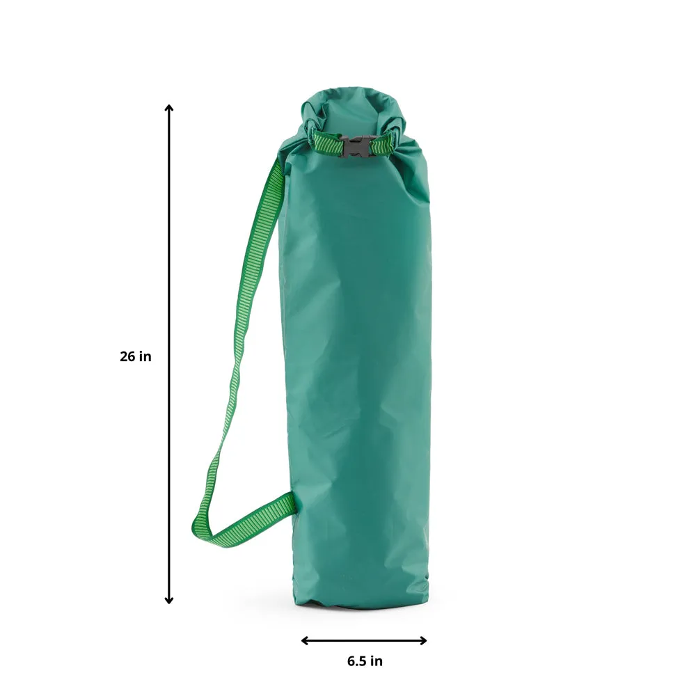 Chip the Dinosaur Kids' Camping Tent