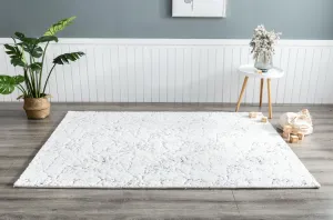 CHRYSO Area Rug - 5' x 7' - CH0357