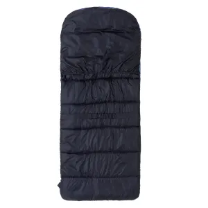Columbia Coalridge Sleeping Bag - Regular - 40°F
