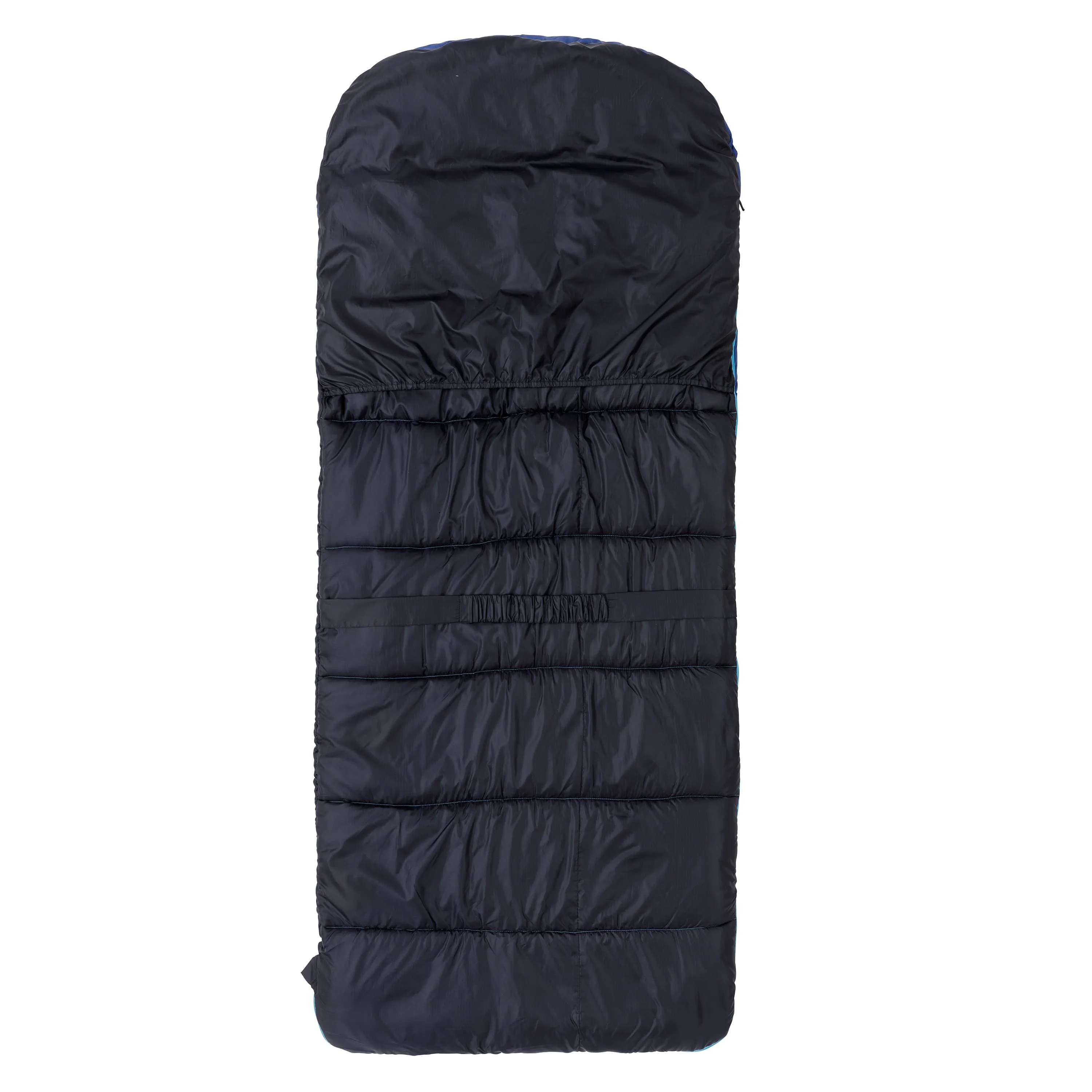 Columbia Coalridge Sleeping Bag - Regular - 40°F