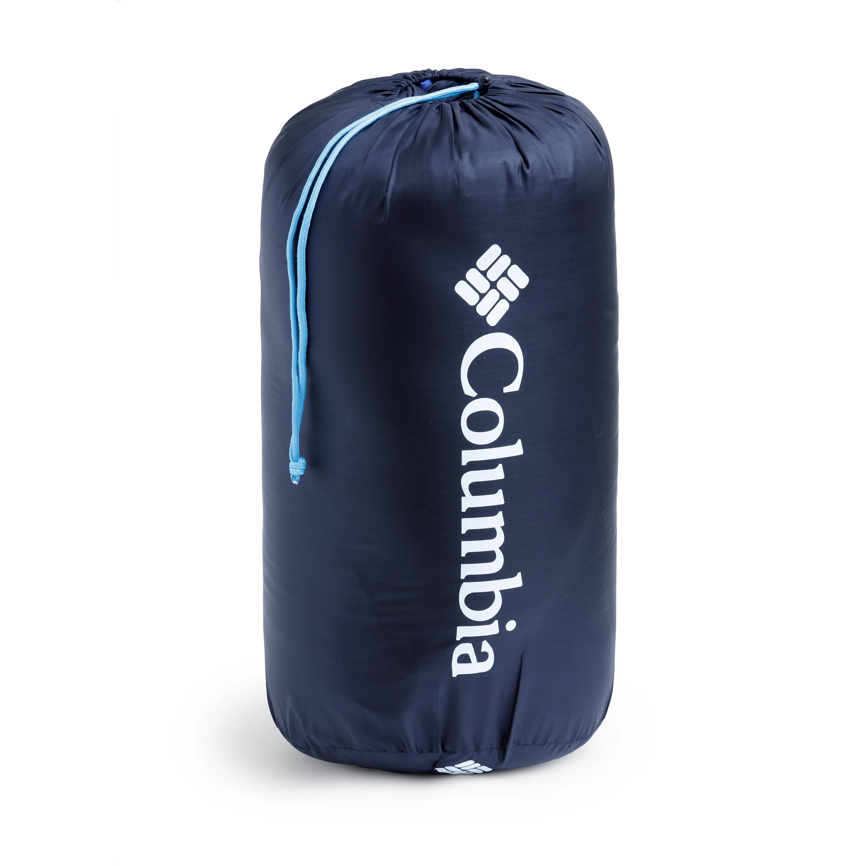 Columbia Coalridge Sleeping Bag - Regular - 40°F
