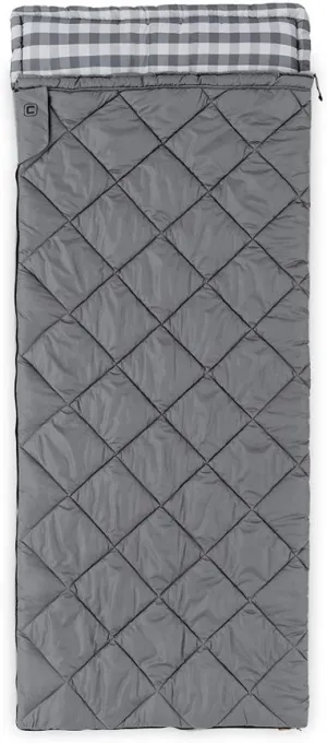 Core 20 Deg XL Sleeping Bag