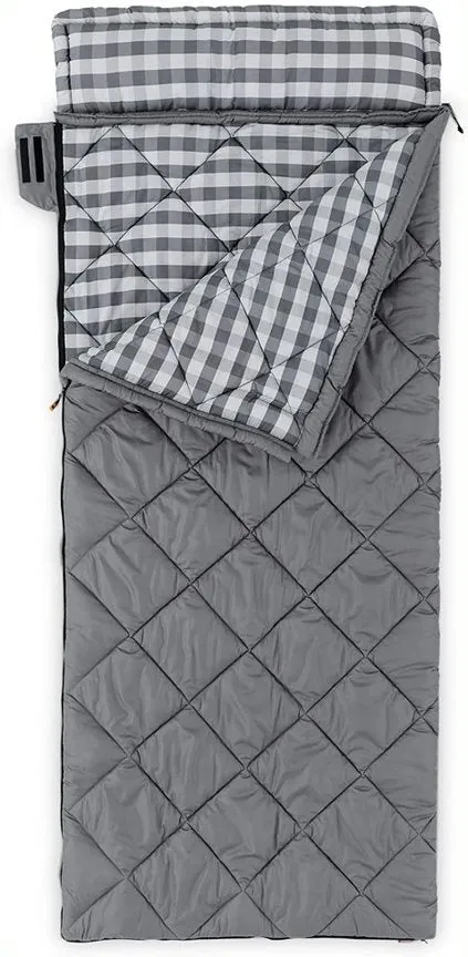Core 20 Deg XL Sleeping Bag